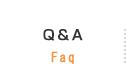 Q&A