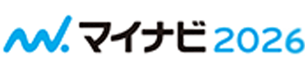 マイナビ2026