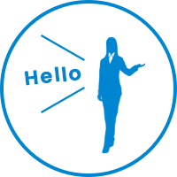 英会話