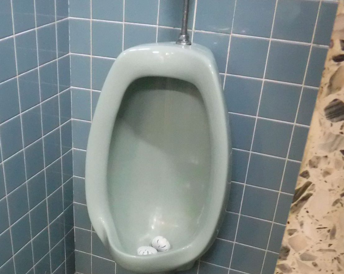 都内ビジネスホテル トイレ改修工事 株式会社第一リフォーム 都内ビジネスホテル トイレ改修工事 株式会社第一リフォーム